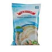 Periyar Palappam Mix