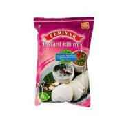Periyar Instant Idly Mix