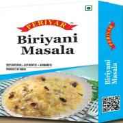 Periyar Biriyani Masala