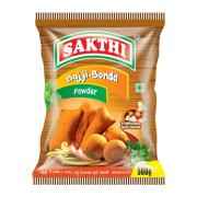 Sakthi Bajji Bonda Powder