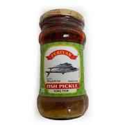 Periyar Fish Pickle