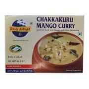ANAND INSTANT RAVA KICHADI MIX
