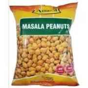 ANAND MASALA PEANUTS