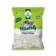 24 MANTRA THIN POHA