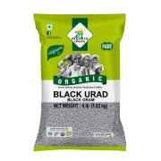 24 MAN ORG BLACK URAD