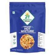 24 MANTRA HOT MIXTURE