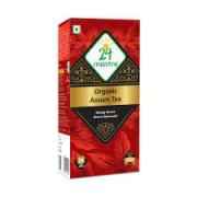 24M ORG ASAM TEA