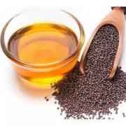 24M Mustard Oil