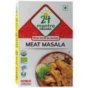 24 MANTRA MEAT MASALA