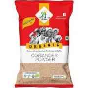 24 MANTRA CORIANDER POWDER