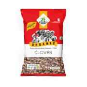 24 M Cloves