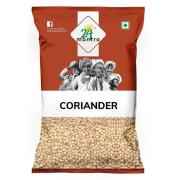24 M Coriander Seed