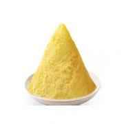 DEER YELLOW CORN FLOUR