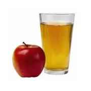 NAMAI APPLE DRINK