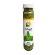 Fyve Element Mint Chutney