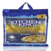KITCHEN KING BASMATI