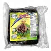 ROYDE TAMARIND PASTE