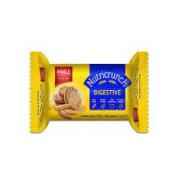 PARLE DIGESTIVE