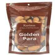 Golden Para