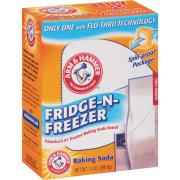 BAKING SODA