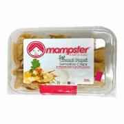 MAMPSTER CHAAT PAPRI