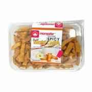 MAMPSTER SPICY MATRI PARA