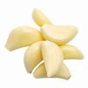 GARLIC JAR