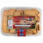 KCB PUNJABI BISCUIT 