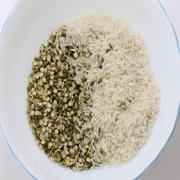 KITCHEN KING KHICDI RICE