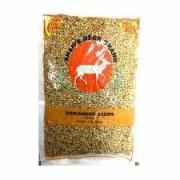 DEER CORIANDER SEED