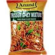 ANAND TRISSUR SPIC MIX