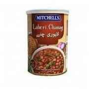 MITCHELLS LAHORI CHANAY