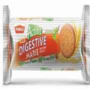 Parle Marie Digestive