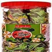 CHANDAN PAN DELIGHT