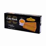 REHMAT E SHEREEN CAKE RUSK 