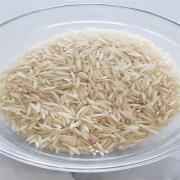 RESHMI PARBOILED BASMATI