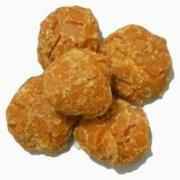 SUPER NATURAL JAGGERY