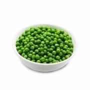 KARIISION GREEN PEAS