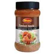 SHAN TANDOORI MASALA
