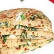 HR FR ALOO PYAZZ