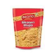 BIKANO BHUJIA