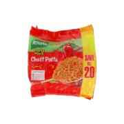 KNORR CHATT PATTA