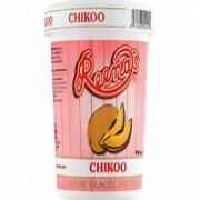 REENAS CHIKOO