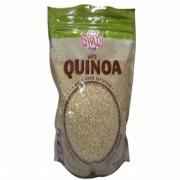 SWAD QUINOA