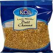 KCB DAL CHANA 