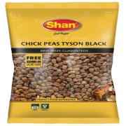SHAN KALA CHANA