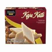 BRAR's KAJU KATLI