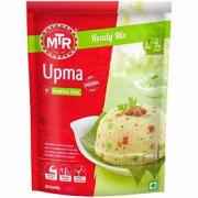 MTR Upma
