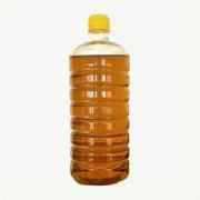 AVANI MUSTARD OIL