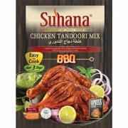 SUHANA CHICK TAND PASTE